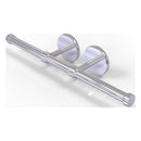 Prestige Skyline Collection Double Roll Toilet Tissue Holder