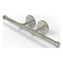 Prestige Skyline Collection Double Roll Toilet Tissue Holder