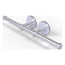 Prestige Skyline Collection Double Roll Toilet Tissue Holder