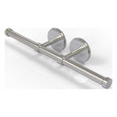 Prestige Skyline Collection Double Roll Toilet Tissue Holder