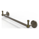 Prestige Skyline Collection Bar with Integrated Hooks