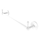 Prestige Skyline Collection Bar with Integrated Hooks
