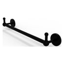 Prestige Skyline Collection Bar with Integrated Hooks