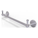 Prestige Skyline Collection Bar with Integrated Hooks