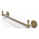 Prestige Skyline Collection Bar with Integrated Hooks