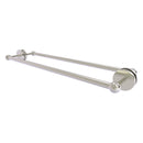 Prestige Skyline Collection Back to Back Shower Door Towel Bar