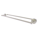 Prestige Skyline Collection Back to Back Shower Door Towel Bar