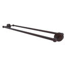 Prestige Skyline Collection Back to Back Shower Door Towel Bar