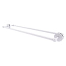Prestige Skyline Collection Back to Back Shower Door Towel Bar
