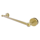 Prestige Skyline Collection Shower Door Towel Bar