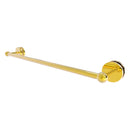 Prestige Skyline Collection Shower Door Towel Bar