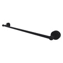 Prestige Skyline Collection Shower Door Towel Bar