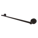 Prestige Skyline Collection Shower Door Towel Bar