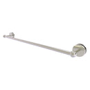 Prestige Skyline Collection Shower Door Towel Bar