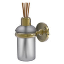 Prestige Skyline Collection Wall Mounted Scent Stick Holder