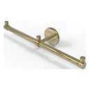 Prestige Skyline Collection 2 Arm Guest Towel Holder
