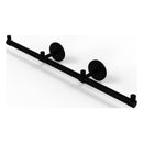 Prestige Skyline Collection 3 Arm Guest Towel Holder