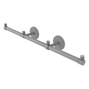 Prestige Skyline Collection 3 Arm Guest Towel Holder