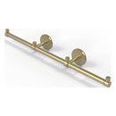 Prestige Skyline Collection 3 Arm Guest Towel Holder