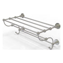 Prestige Skyline Collection Train Rack Towel Shelf