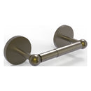 2 Post Toilet Tissue Holder