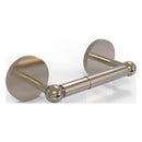 2 Post Toilet Tissue Holder