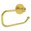 Porte-papier hygi茅nique de style europ茅en