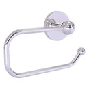 Porte-papier hygi茅nique de style europ茅en