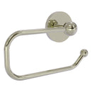 Porte-papier hygi茅nique de style europ茅en