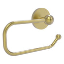 Porte-papier hygi茅nique de style europ茅en