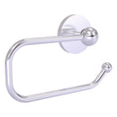 Porte-papier hygi茅nique de style europ茅en