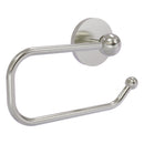 Porte-papier hygi茅nique de style europ茅en