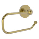 Porte-papier hygi茅nique de style europ茅en