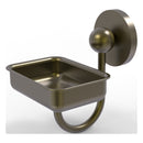 Wall Mounted Soap Dish
