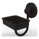 Wall Mounted Soap Dish