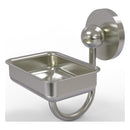 Wall Mounted Soap Dish