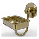 Wall Mounted Soap Dish