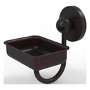 Wall Mounted Soap Dish