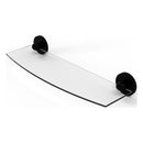 Prestige Skyline Collection Glass Shelf