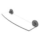 Prestige Skyline Collection Glass Shelf