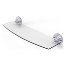 Prestige Skyline Collection Glass Shelf