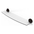 Prestige Skyline Collection Glass Shelf