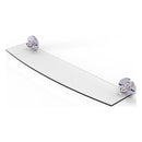 Prestige Skyline Collection Glass Shelf