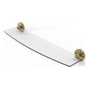 Prestige Skyline Collection Glass Shelf