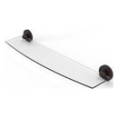 Prestige Skyline Collection Glass Shelf