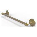 Prestige Skyline Collection Towel Bar