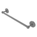 Prestige Skyline Collection Towel Bar
