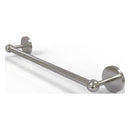 Prestige Skyline Collection Towel Bar