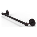 Prestige Skyline Collection Towel Bar