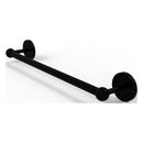 Prestige Skyline Collection Towel Bar